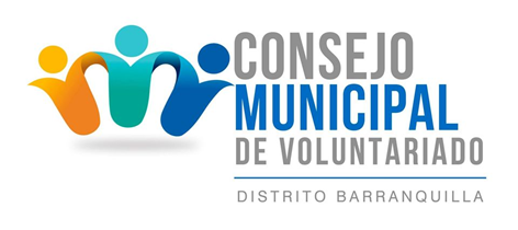 CMV BARRANQUILLA