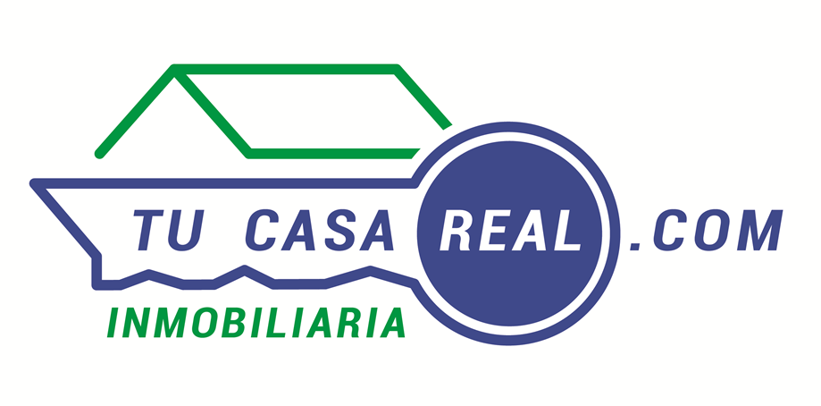 TU CASA REAL.