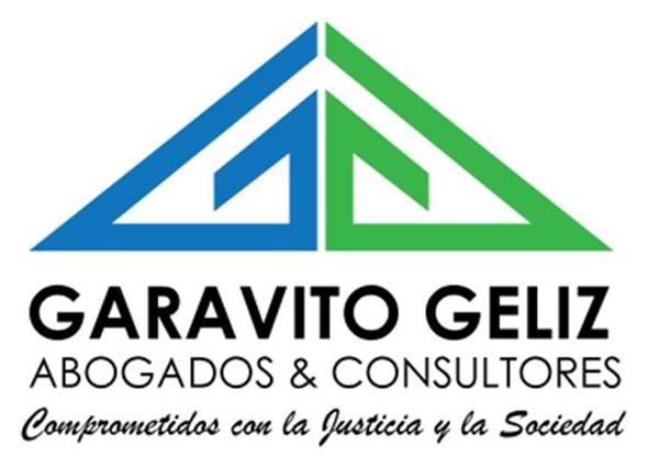 Garavito Geliz – Abogados & Consultores